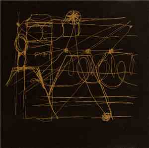 Lee Ranaldo - Broken Circle / Spiral Hill