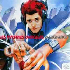 Les Rythmes Digitales - Darkdancer