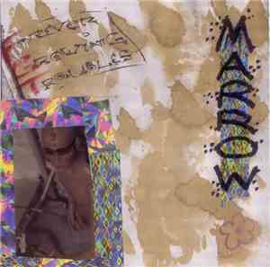 Marrow - Forever Growing Troubles