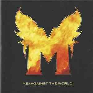 Me (Against The World) - I.D.S.T.