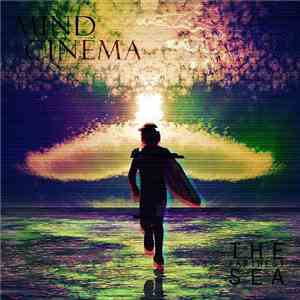Mind Cinema - The Farthest Sea