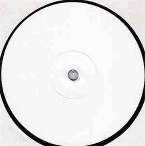 My$t:c DJz - Apollo 14
