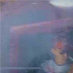 Pet Shop Boys - Disco