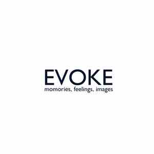 Q29 - Evoke
