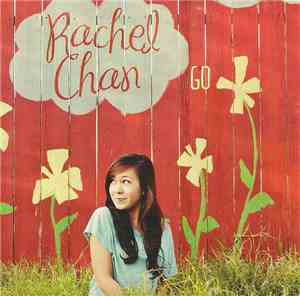 Rachel Chan - Go