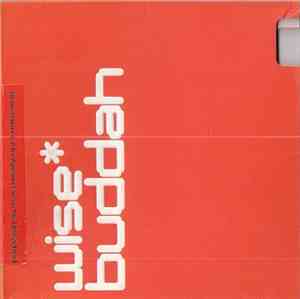 Richie Hawtin & John Acquaviva - Live On The Breezeblock On Radio 1
