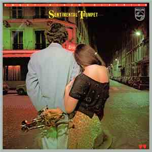 Sentimental Trumpet - Sweet Disco Classics