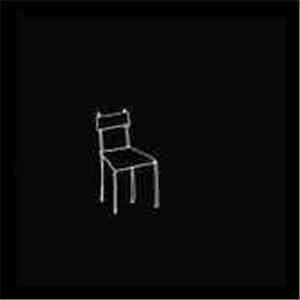 Simone Massaron - The Big Empty