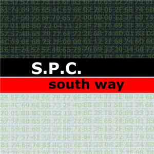 S.P.C. - South Way