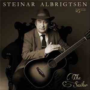 Steinar Albrigtsen - The Sailor