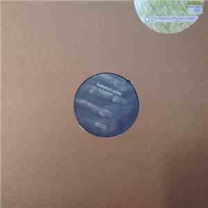 Sub Dub - Babylon Unite