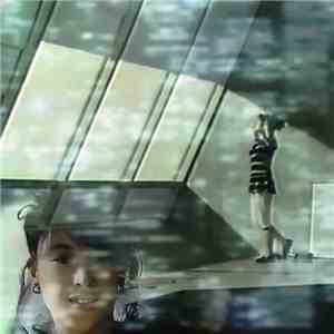 t e l e p a t h テレパシー能力者 - あなたの愛