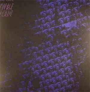 The Knife - Marble House