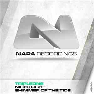 Tripleone - Nightlight