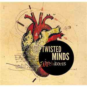 Twisted Minds  - Airchitects