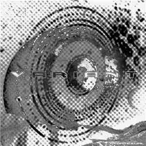 Variant - Vortexual [Element Two]