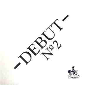 Various - Debüt №2