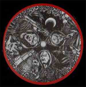 Various - Erisian 05