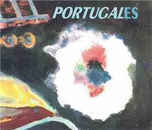 Various - Portugales