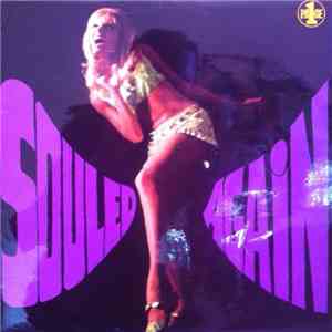 Various - Souled Again