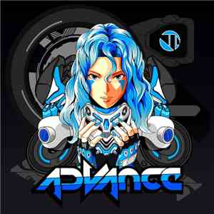 Venetica - Alone