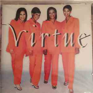 Virtue  - Virtue
