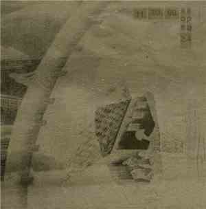 Voe_Ero - Rozhdenny