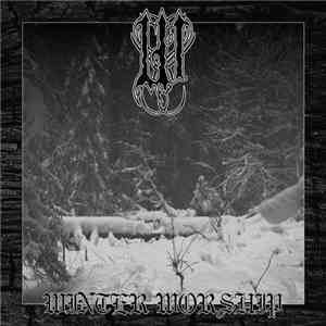 W  - Winter Worship
