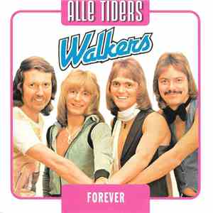 Walkers - Forever - Alle Tiders Walkers