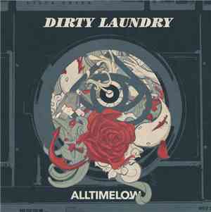 All Time Low - Dirty Laundry