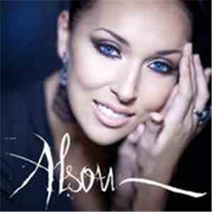 Alsou - Alsou