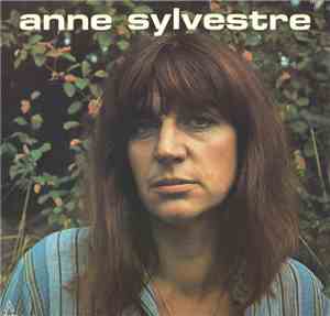 Anne Sylvestre - Anne Sylvestre