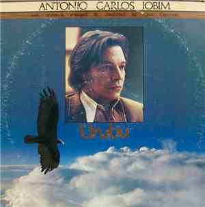 Antonio Carlos Jobim - Urubu