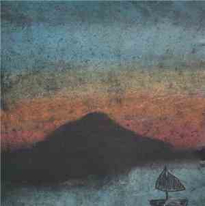 Arab Strap - The Week Never Starts Round Here