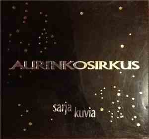 Aurinkosirkus - Sarja Kuvia