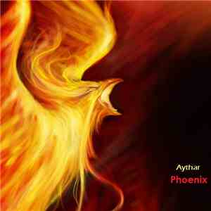Aythar - Phoenix