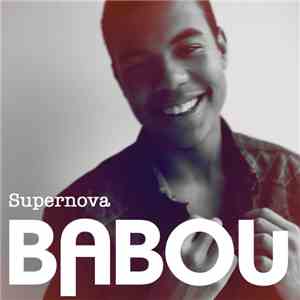 Babou  - Supernova