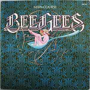 Bee Gees - Main Course