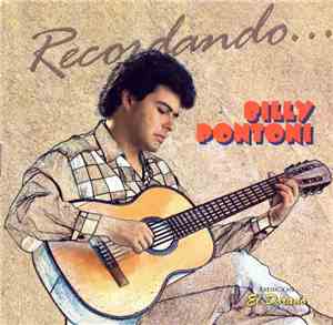 Billy Pontoni - Recordando