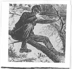 Bong  / Sex Wound's - Split