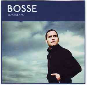 Bosse - Wartesaal