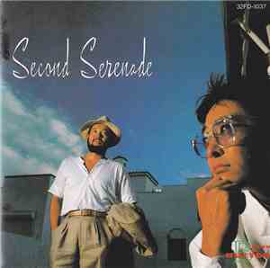 Bread & Butter  - Second Serenade
