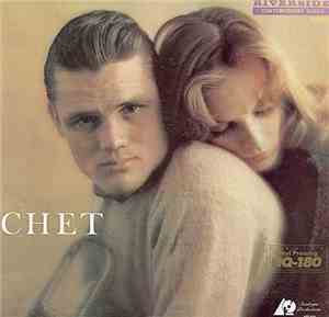 Chet Baker - Chet