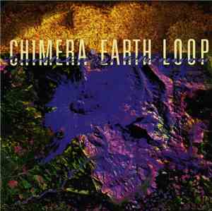 Chimera  - Earth Loop