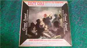 Coleman Hawkins And His Big Seven - After Hours