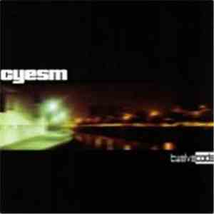 Cyesm - Twelve Code