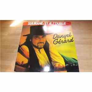 Danyel Gérard - Sulirane