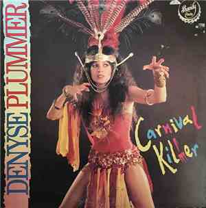 Denyse Plummer - Carnival Killer