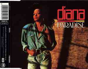 Diana - Paradise