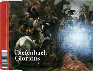 Diefenbach - Glorious